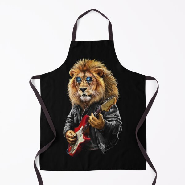 Item preview, Lion designed and sold by YoungMind95.
