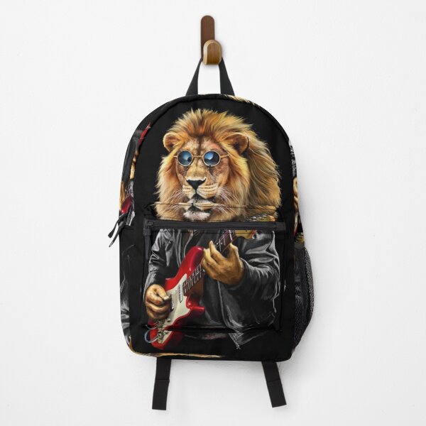 Item preview, Lion designed and sold by YoungMind95.