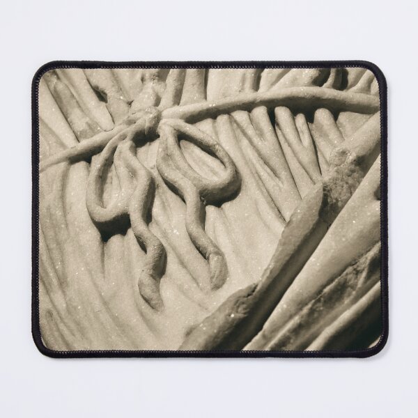 Item preview, 017: Ancient Roman Statue designed and sold by SageFolio.