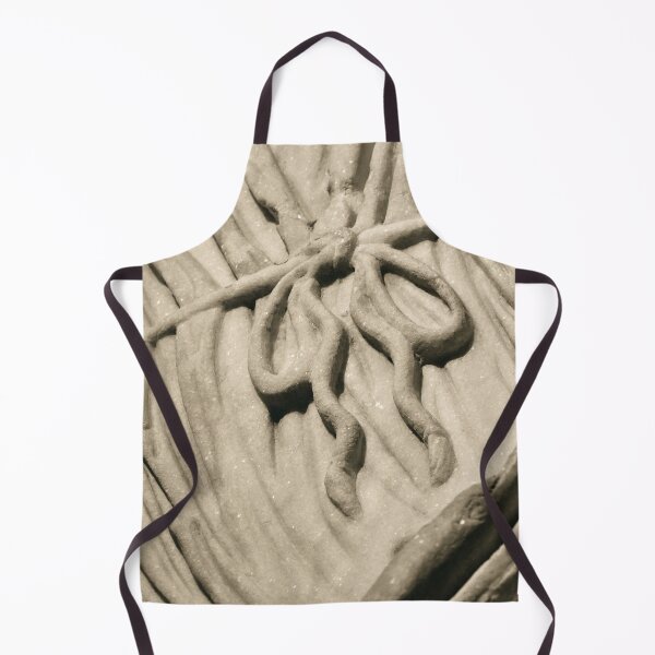 Item preview, 017: Ancient Roman Statue designed and sold by SageFolio.