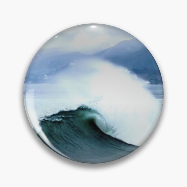 Item preview, big wave zuma designed and sold by Natslocks92492.