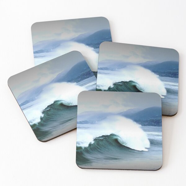 Item preview, big wave zuma designed and sold by Natslocks92492.