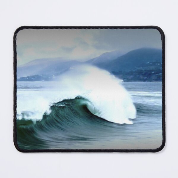 Item preview, big wave zuma designed and sold by Natslocks92492.