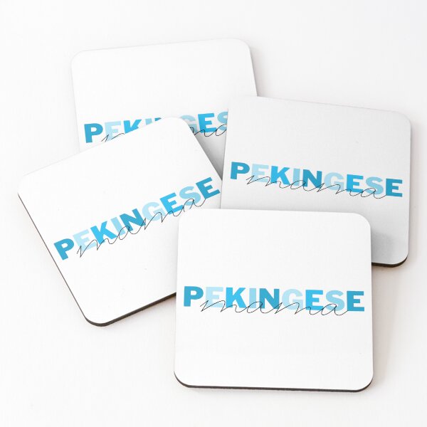 Item preview, Pekingese Mom Dog Mom Gift Pekingese Mom Gift Pekingese  designed and sold by AIVDesignCo.