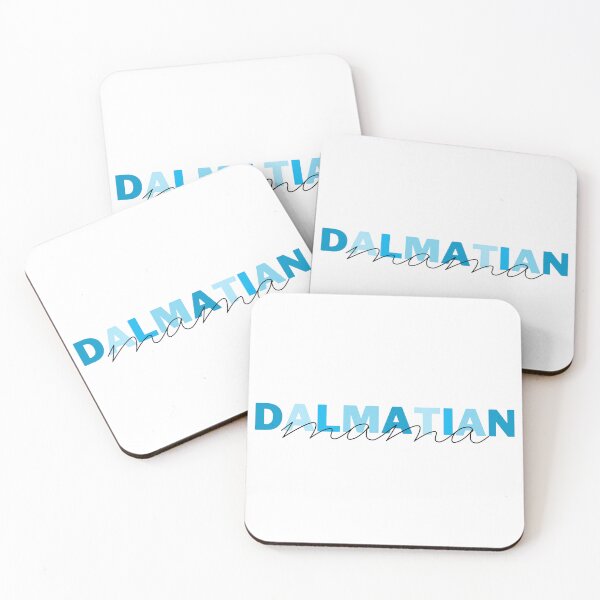 Item preview, Dalmatian Mom Dog Mom Gift Dalmatian Mom Gift Dalmatian designed and sold by AIVDesignCo.