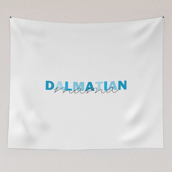 Item preview, Dalmatian Mom Dog Mom Gift Dalmatian Mom Gift Dalmatian designed and sold by AIVDesignCo.