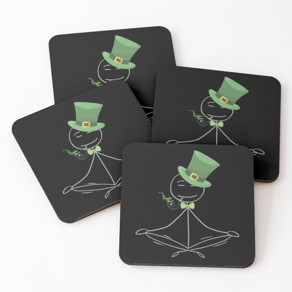 Item preview, Copy of Irish for St Patricks day designed and sold by misslizzyspin.