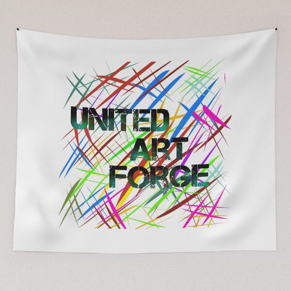 Item preview, United art forge designed and sold by UnitedArtForge.