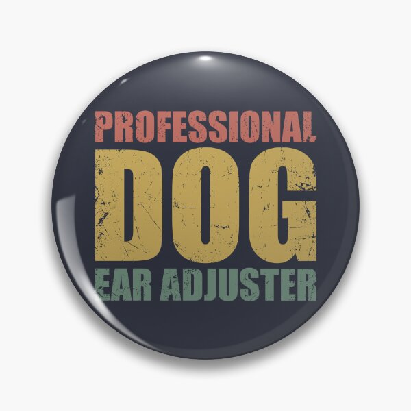 Item preview, Professional Dog Ear Adjuster designed and sold by SweetLog.