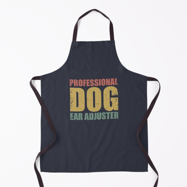 Item preview, Professional Dog Ear Adjuster designed and sold by SweetLog.