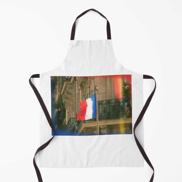 Aperçu de l'œuvre Liberté égalité fraternité créée et vendue par felttipcat.