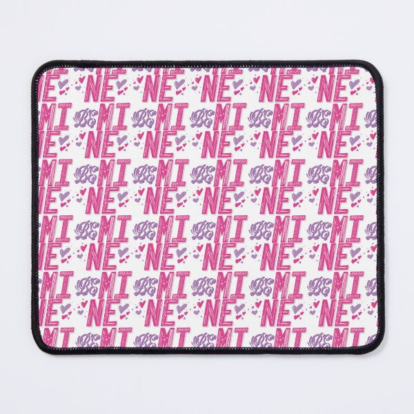 Item preview, design featuring a pink shirt for couples taking a break in a white T-Shirt designed and sold by bel00design.
