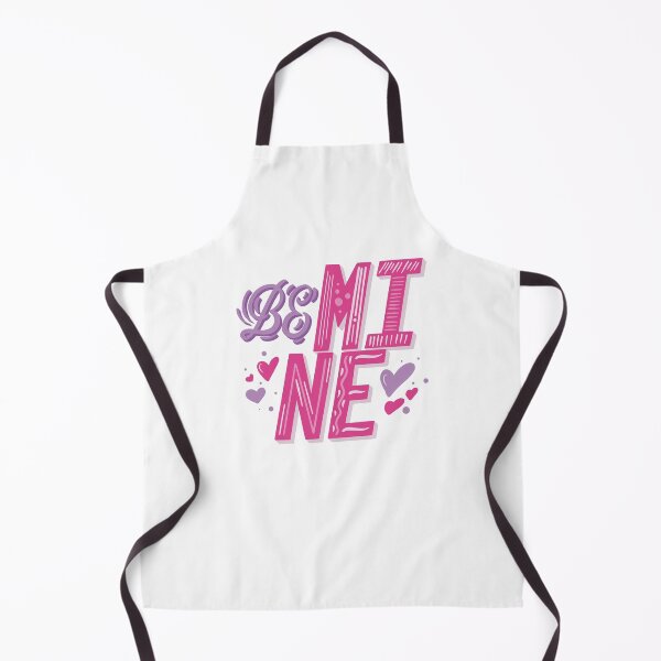 Item preview, design featuring a pink shirt for couples taking a break in a white T-Shirt designed and sold by bel00design.