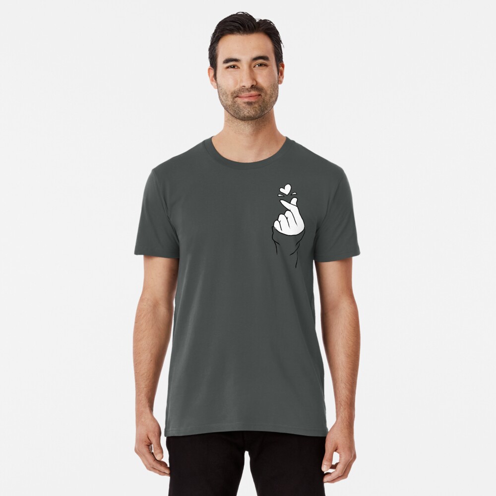 Item preview, Premium T-Shirt designed and sold by StarlightDoodle.