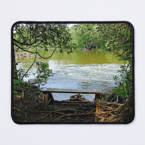 Item preview, Take A Moment designed and sold by Debbie Oppermann.