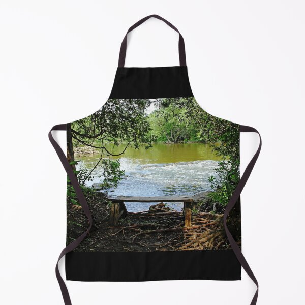Item preview, Take A Moment designed and sold by Debbie Oppermann.