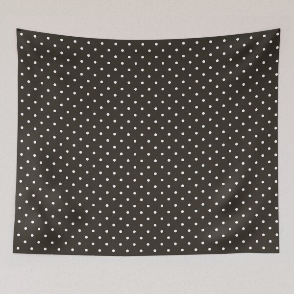 Item preview, Tiny dots pattern designed and sold by stylebytara.