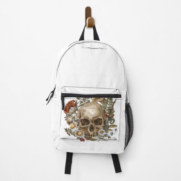 Item preview, G.P Skull Design designed and sold by Sol.