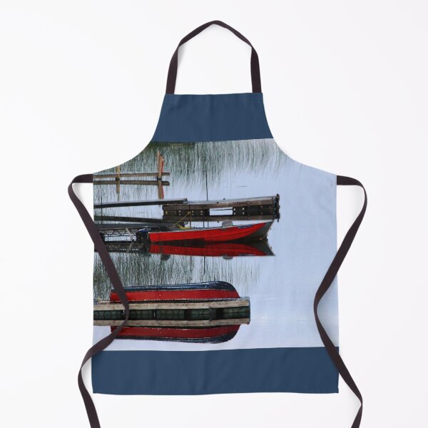Item preview, Twilight Reflections designed and sold by Debbie Oppermann.