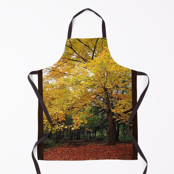 Item preview, Time For Change designed and sold by Debbie Oppermann.