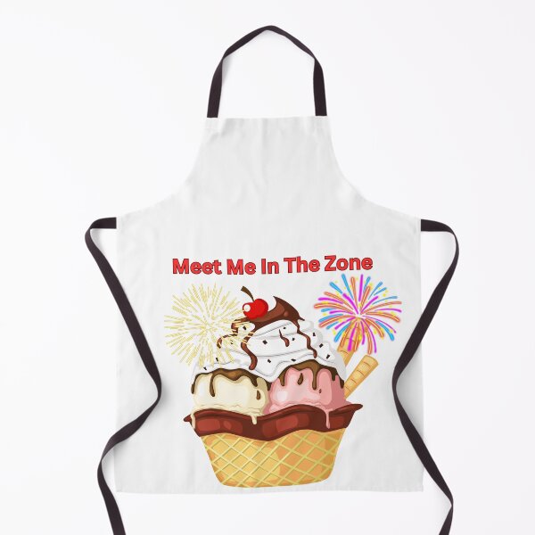 Item preview, Meet me in the zone designed and sold by vampbabe54.