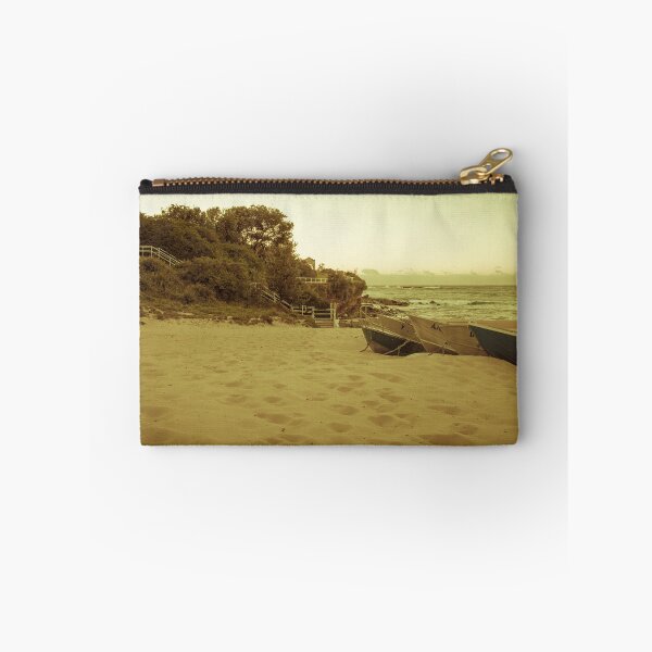 Item preview, Coogee at dawn designed and sold by StudioEau.