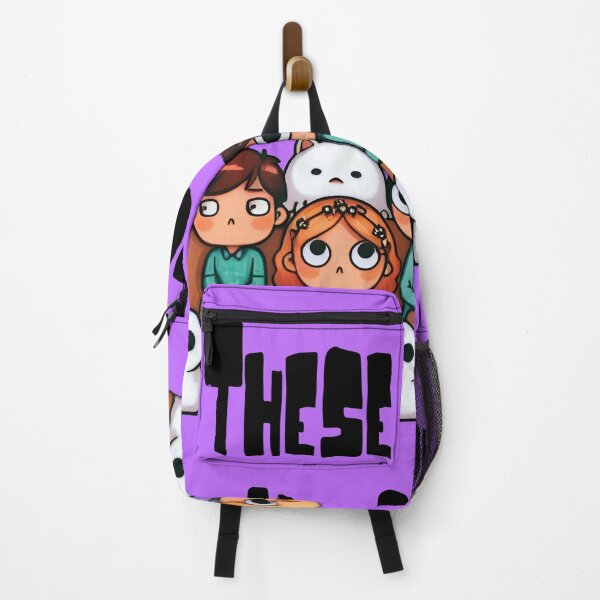 Item preview, Are These People Really My Relatives designed and sold by AlchemyColor.