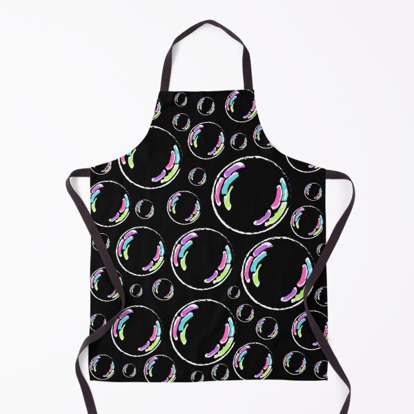Item preview, Soap bubbles designed and sold by SeledineArt.