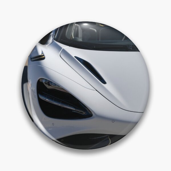 Item preview, MSO designed and sold by accelphotos.