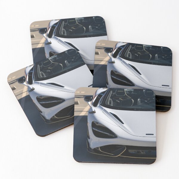 Item preview, MSO designed and sold by accelphotos.
