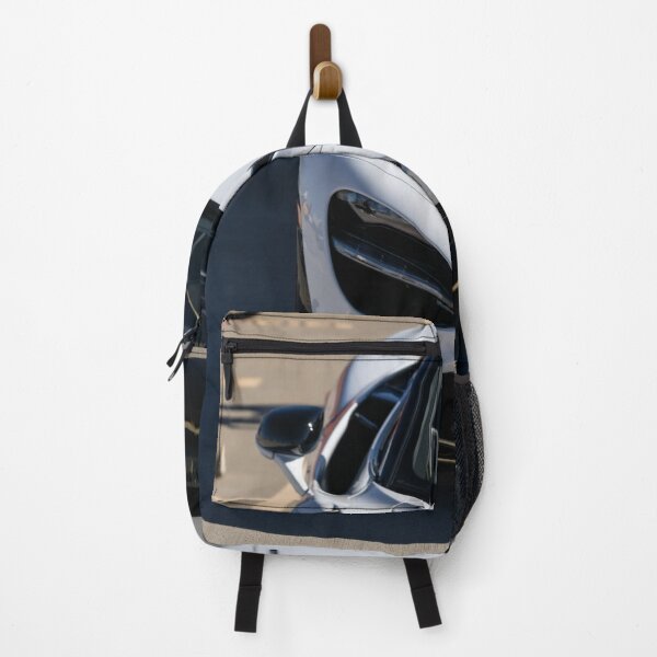 Item preview, MSO designed and sold by accelphotos.