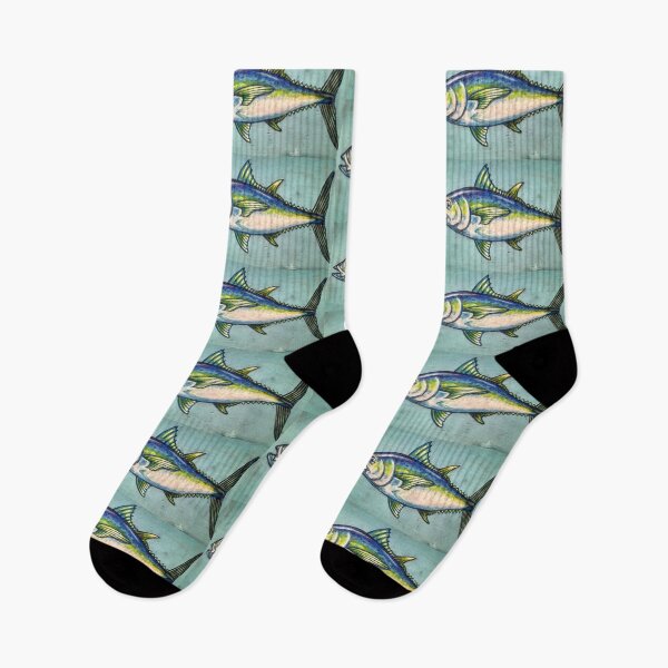 Item preview, Tuna designed and sold by Adaire252.