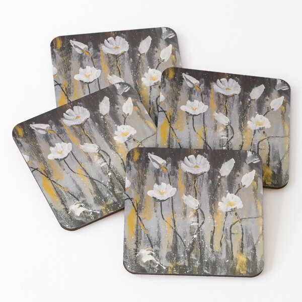 Item preview, Flowers designed and sold by ivankacheresnye.