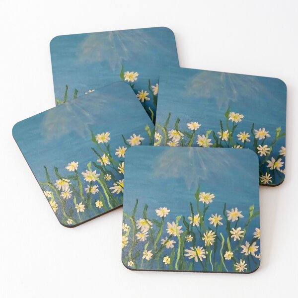 Item preview, Flowers designed and sold by ivankacheresnye.