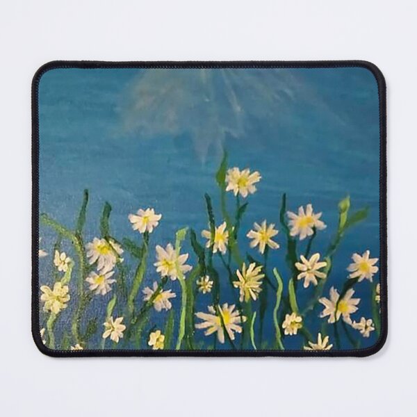 Item preview, Flowers designed and sold by ivankacheresnye.
