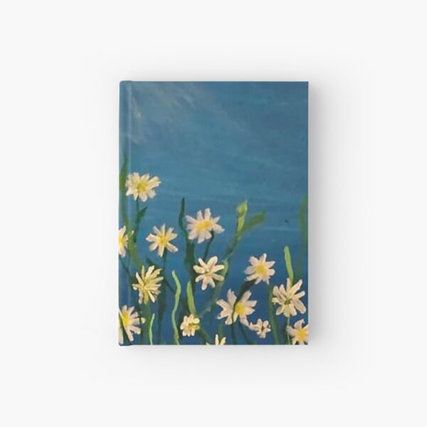 Item preview, Flowers designed and sold by ivankacheresnye.