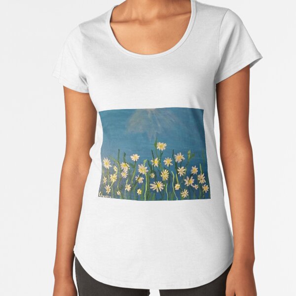 Item preview, Flowers designed and sold by ivankacheresnye.