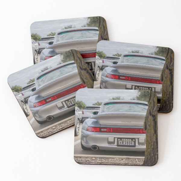 Item preview, Porsche clásico designed and sold by accelphotos.