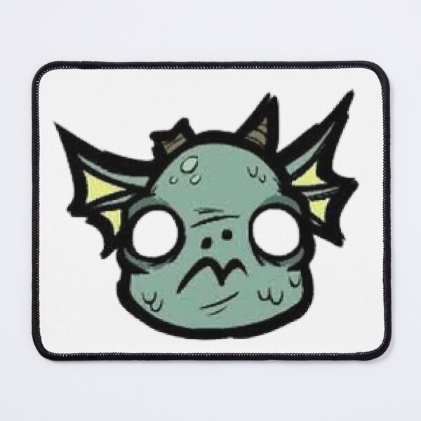 Item preview, Wurt designed and sold by teffyoumans.