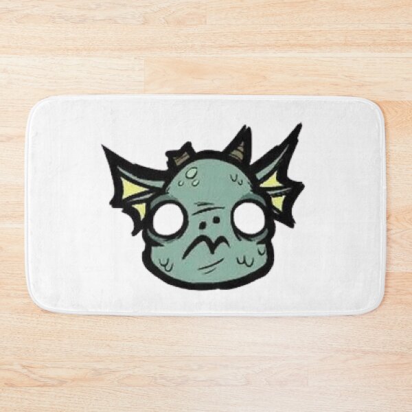 Item preview, Wurt  designed and sold by teffyoumans.