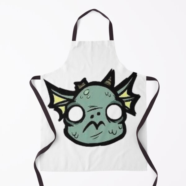 Item preview, Wurt designed and sold by teffyoumans.