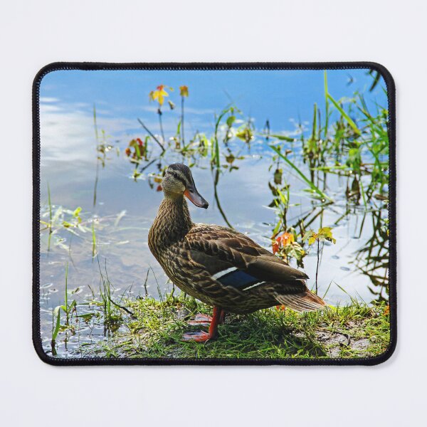 Item preview, Pretty Lady designed and sold by Debbie Oppermann.