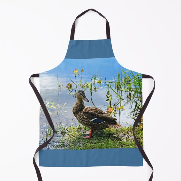 Item preview, Pretty Lady designed and sold by Debbie Oppermann.