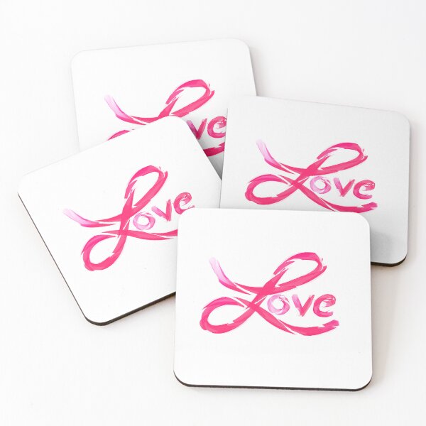 Item preview, Love designed and sold by Strobilus.