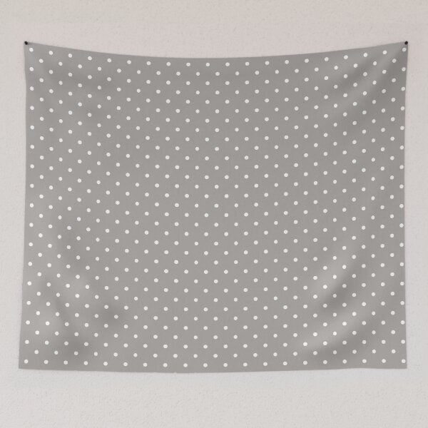 Item preview, Tiny dots pattern designed and sold by stylebytara.