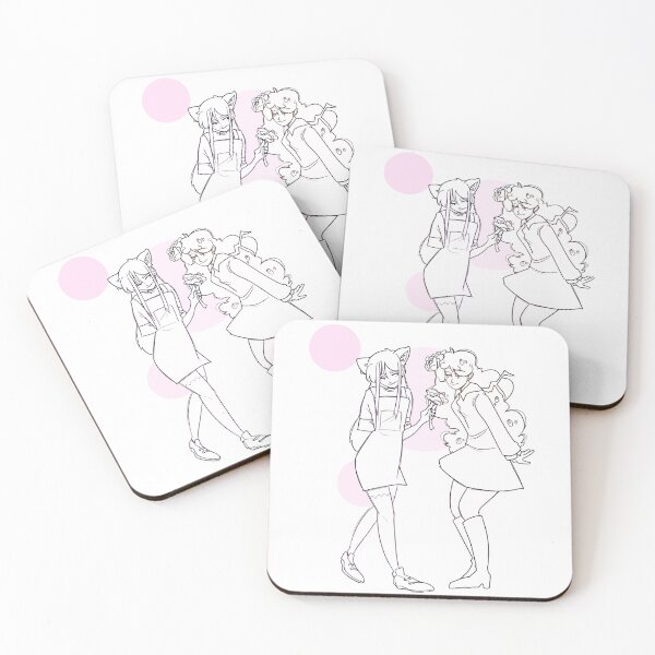 Item preview, c!Tinarose on Valentine's Day designed and sold by Cuhreestina.