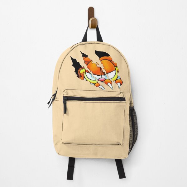 Item preview, Garfield designed and sold by DesignShopAD.