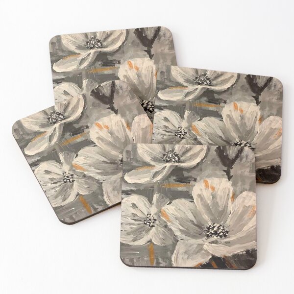 Item preview, Flowers designed and sold by ivankacheresnye.