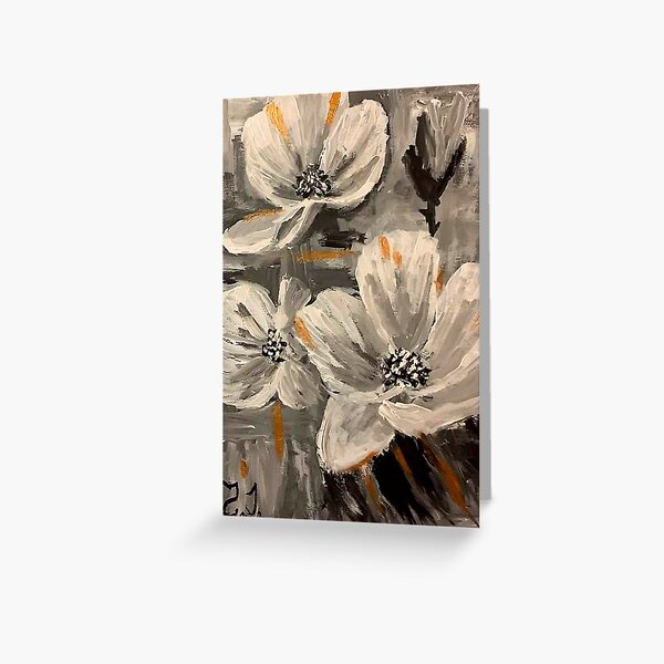 Item preview, Flowers designed and sold by ivankacheresnye.