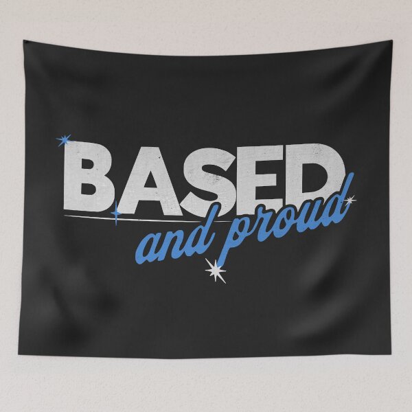 Item preview, Copy of "Design and Create" Motivational Art designed and sold by Sir Meow Meow.